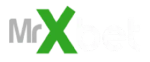 MrxBet logo